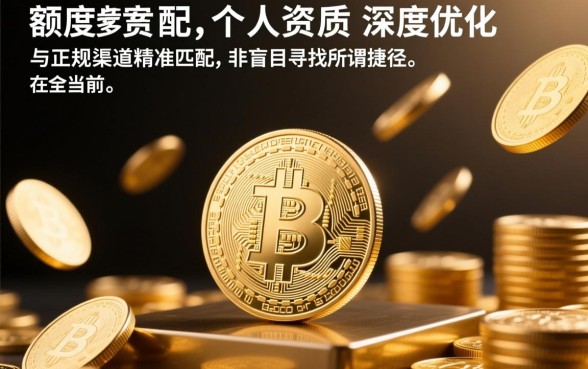 容易下的大额口子有哪些?2026最新大额借款平台怎么借? 2026最新大额借款平台怎么借