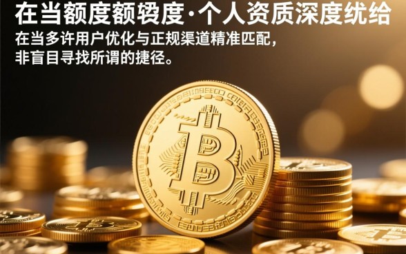 容易下的大额口子有哪些?2026最新大额借款平台怎么借? 2026最新大额借款平台怎么借