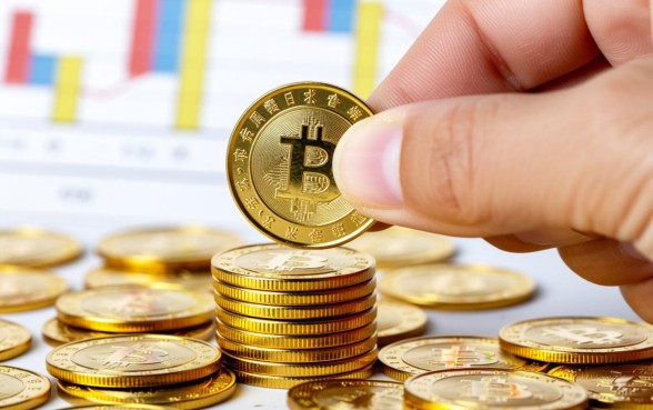 2026最新不用审核秒到账贷款怎么申请
