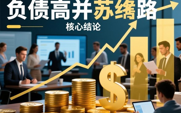 负债高还能下款吗,哪里有2026必下的口子? 哪里有2026必下的口子