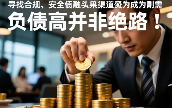 负债高还能下款吗,哪里有2026必下的口子? 哪里有2026必下的口子