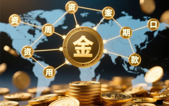 2026必下口子有哪些