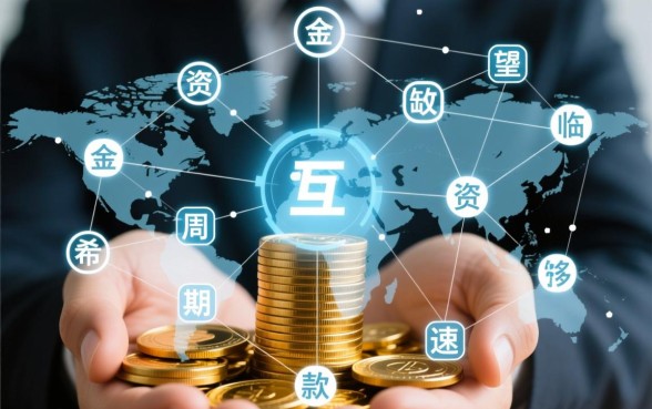 2026必下口子有哪些
