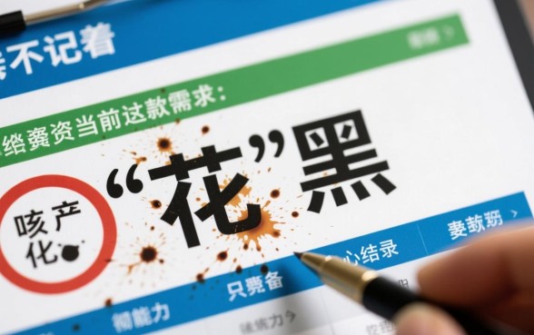 老黑口子怎么申请容易下款