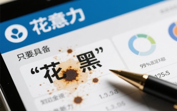 老黑口子怎么申请容易下款