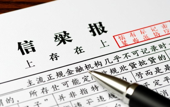 2026无视黑户必下口子