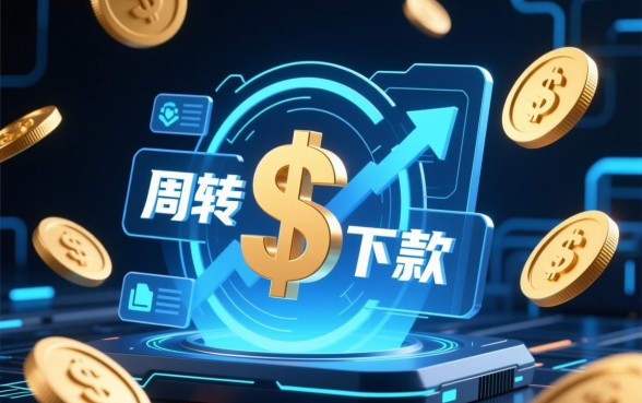 2026容易通过的小额贷款