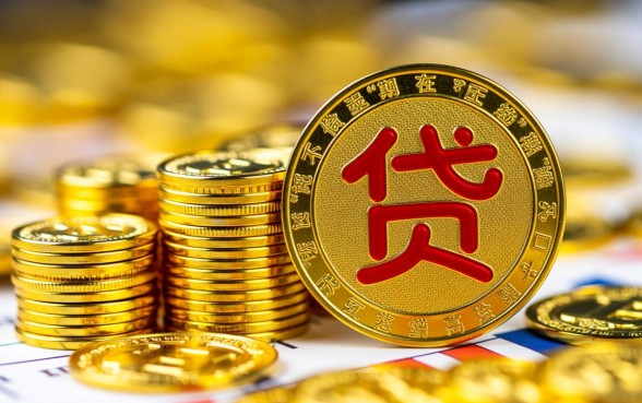 2026黑户秒下款口子有哪些