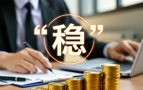 2026通过率高的必过贷款