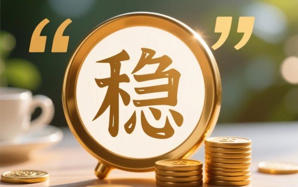 2026通过率高的必过贷款