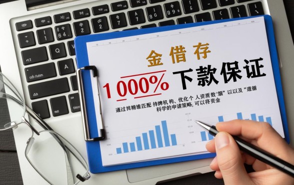 保证能下款的口子有哪些?急需用钱哪里借钱容易过 保证能下款的口子有哪些