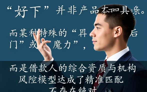 2026容易下款的小额贷款平台有哪些