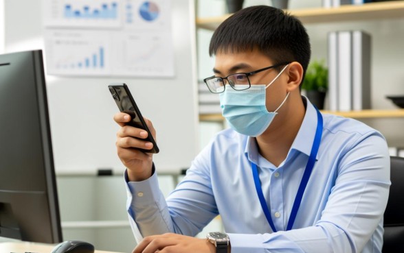 八月好下款的口子有哪些