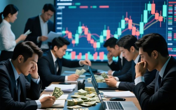 疫情能下款的口子有哪些
