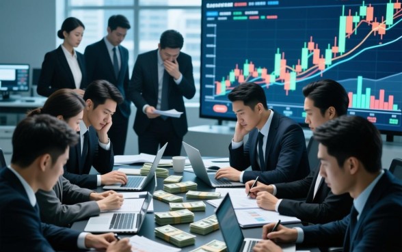 疫情能下款的口子有哪些