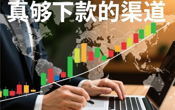 疫情能下款的口子有哪些