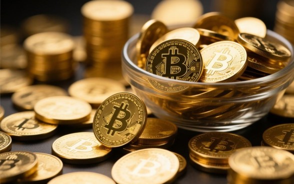 2026最新不用审核的借条口子在哪里找