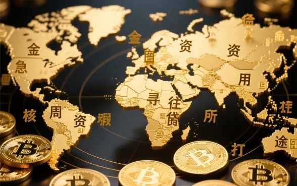 2026最新不用审核的借条口子在哪里找