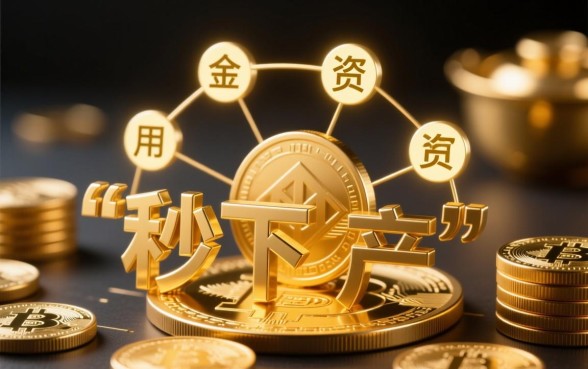 交前期秒下的口子是真的吗