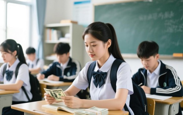 学生秒下的小口子靠谱吗,学生贷款哪个平台容易下款? 学生贷款哪个平台容易下款