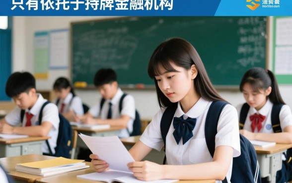 学生秒下的小口子靠谱吗,学生贷款哪个平台容易下款? 学生贷款哪个平台容易下款