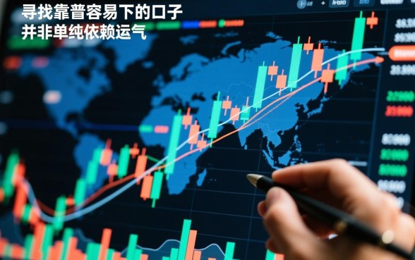 2026不查征信秒批贷款怎么申请