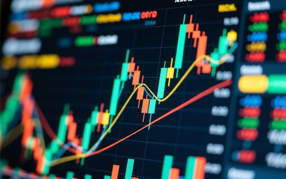 2026不查征信秒批贷款怎么申请