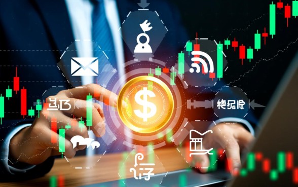2026不查征信秒批贷款怎么申请
