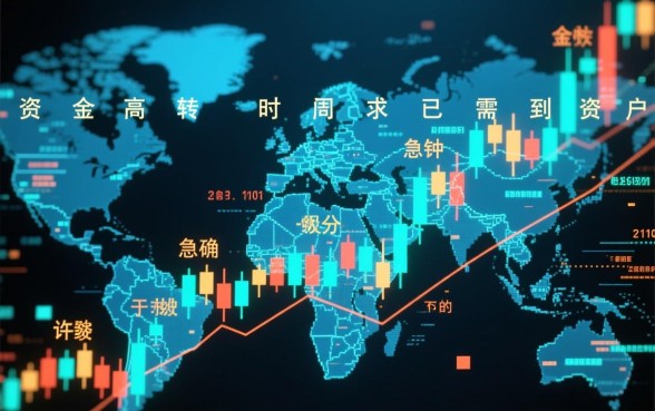 晚间秒下款的口子有哪些?晚上借钱哪个靠谱? 晚间秒下款的口子有哪些