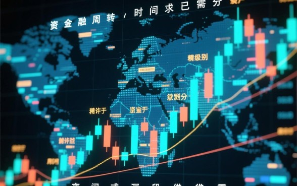 晚间秒下款的口子有哪些?晚上借钱哪个靠谱? 晚间秒下款的口子有哪些