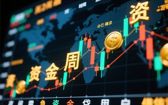 晚间秒下款的口子有哪些?晚上借钱哪个靠谱? 晚间秒下款的口子有哪些