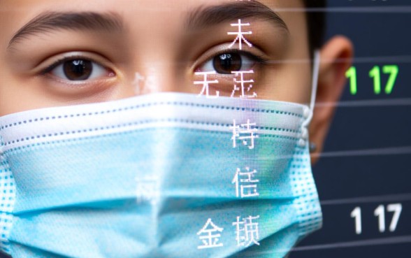 2026秒批不用审核的口子推荐