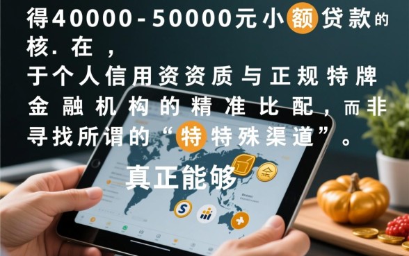 秒下四五千的口子有哪些?不用审核的借钱口子怎么申请 不用审核的借钱口子怎么申请