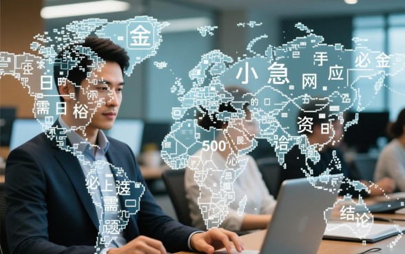 必下500的口子怎么申请秒下款