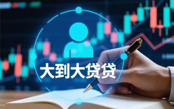 2026正规秒下款借钱通过率高吗