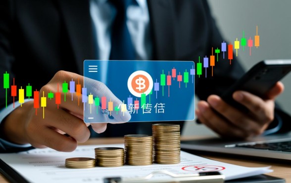 2026最新不查征信秒下款口子