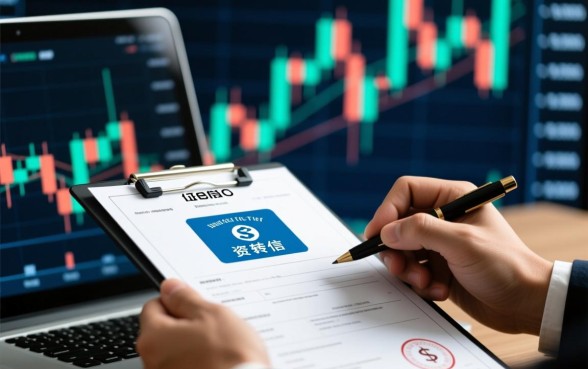 2026最新不查征信秒下款口子