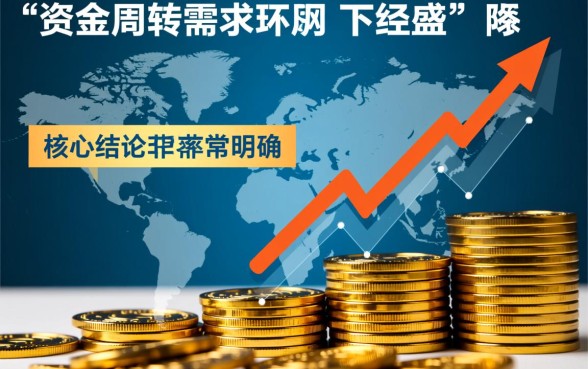 2026最新下款口子哪里有
