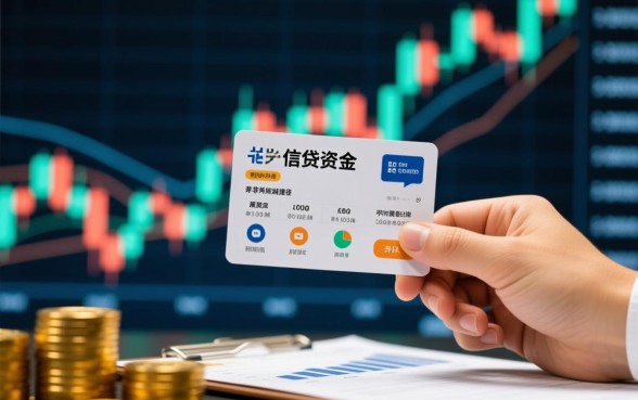 2026不看征信秒下款的借钱平台