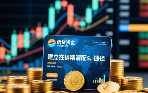 2026不看征信秒下款的借钱平台