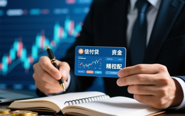2026不看征信秒下款的借钱平台