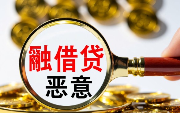 2026必下款无视黑户口子怎么申请