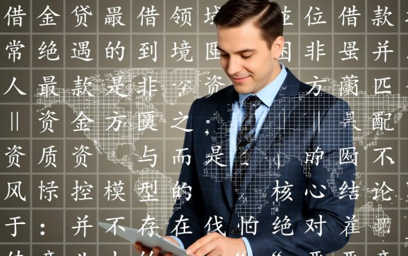 2026必下款无视黑户口子怎么申请