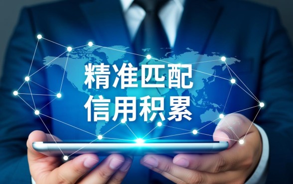 好下款的千元口子有哪些