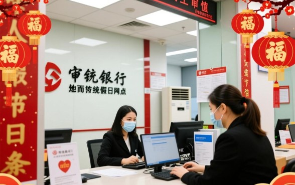 过年还下款的口子有哪些