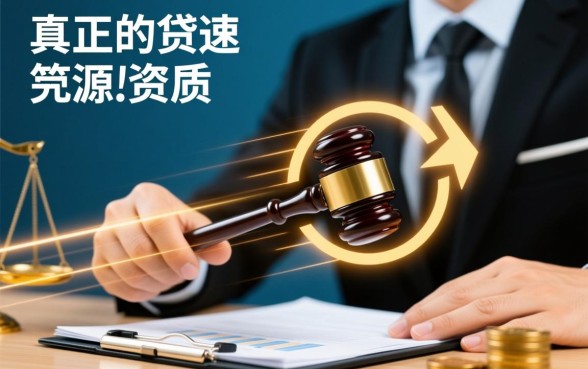 2026正规秒批下款口子怎么申请