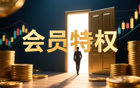 哪里有容易通过的会员口子