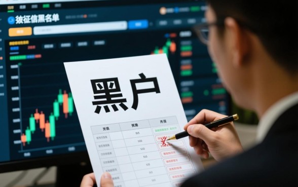 黑户口子真的能下款吗,2026必过黑户贷款口子有哪些 2026必过黑户贷款口子有哪些