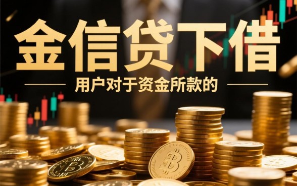 哪个平台容易通过2026