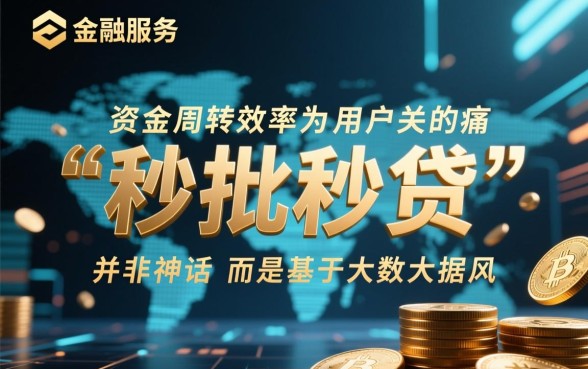 2026最新直接下款口子哪个靠谱